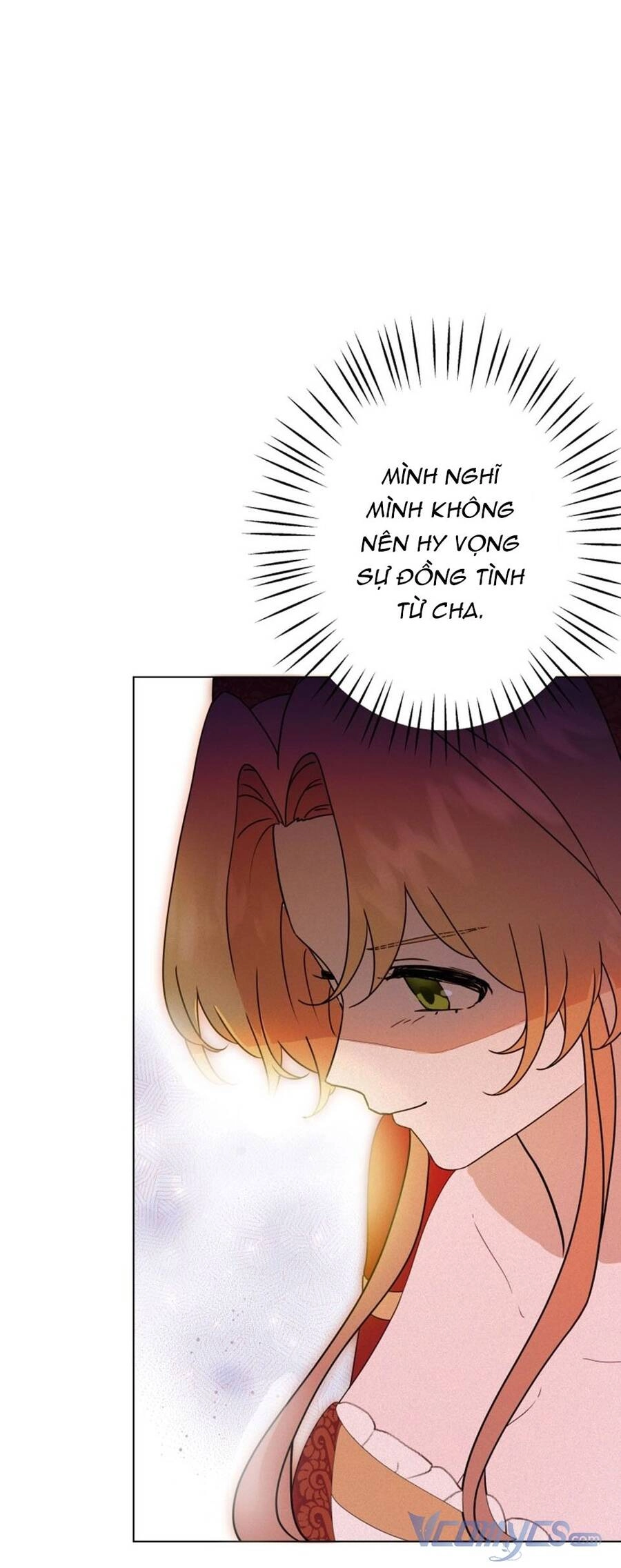 Romeo, Chàng Hãy Biến Đi Chapter 10 - 18