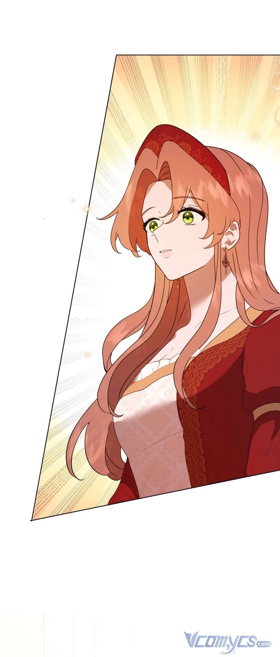 Romeo, Chàng Hãy Biến Đi Chapter 10 - 23