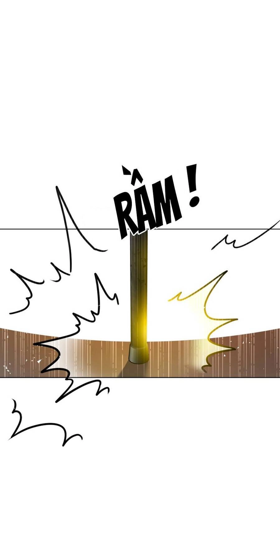 Romeo, Chàng Hãy Biến Đi Chapter 10 - 25