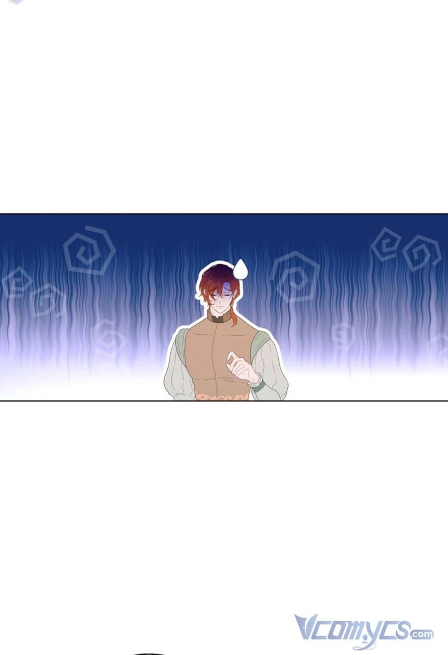 Romeo, Chàng Hãy Biến Đi Chapter 10 - 28