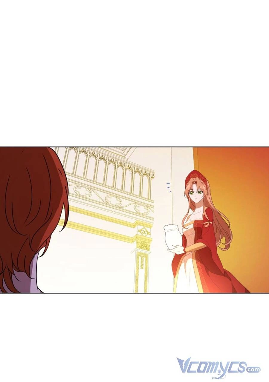 Romeo, Chàng Hãy Biến Đi Chapter 10 - 33