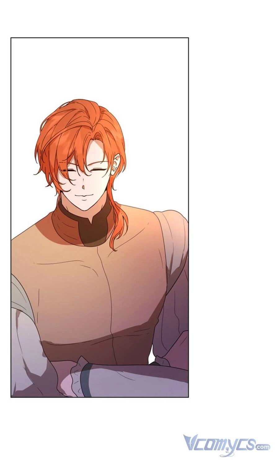 Romeo, Chàng Hãy Biến Đi Chapter 10 - 34