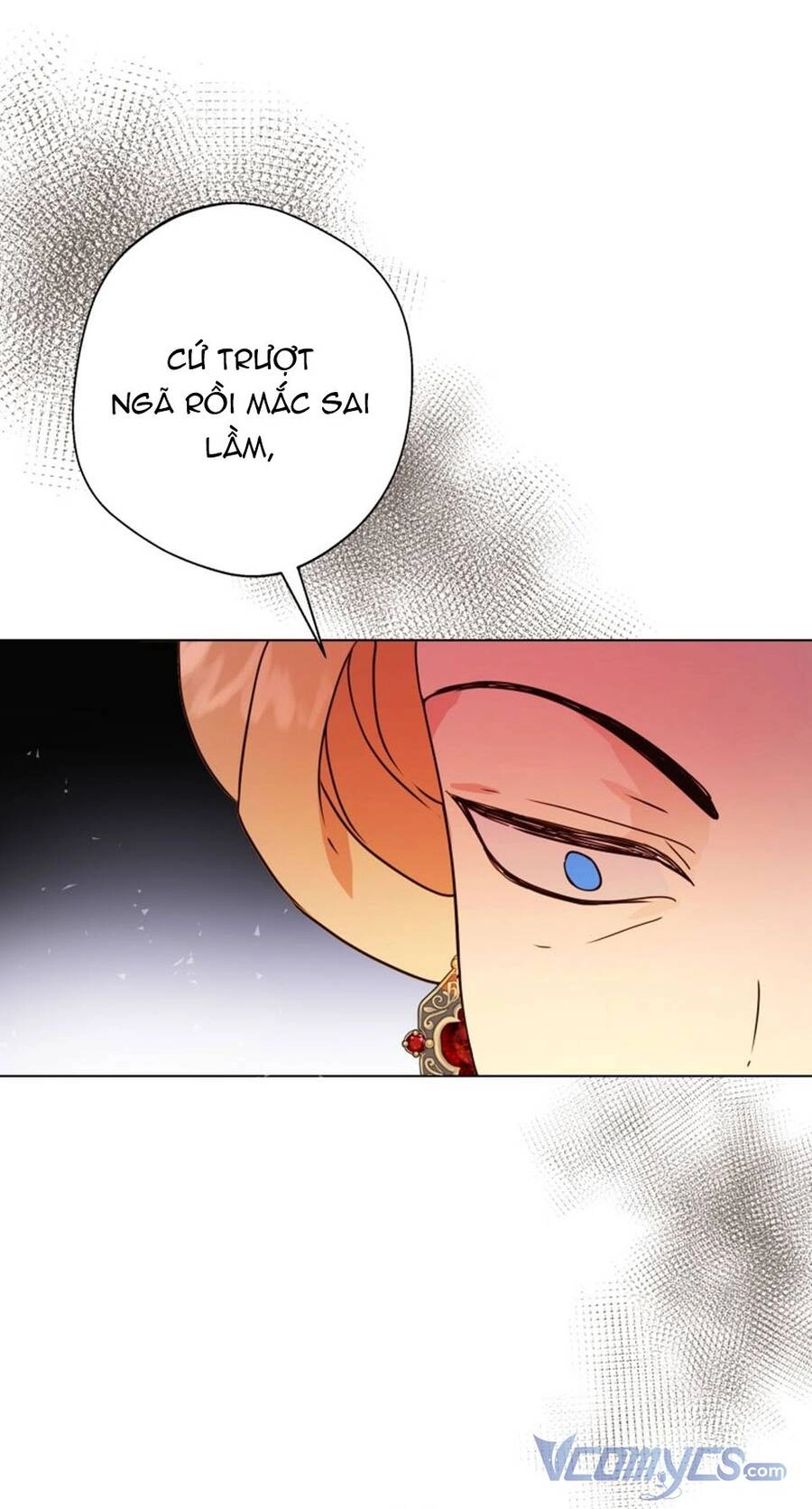 Romeo, Chàng Hãy Biến Đi Chapter 10 - 39