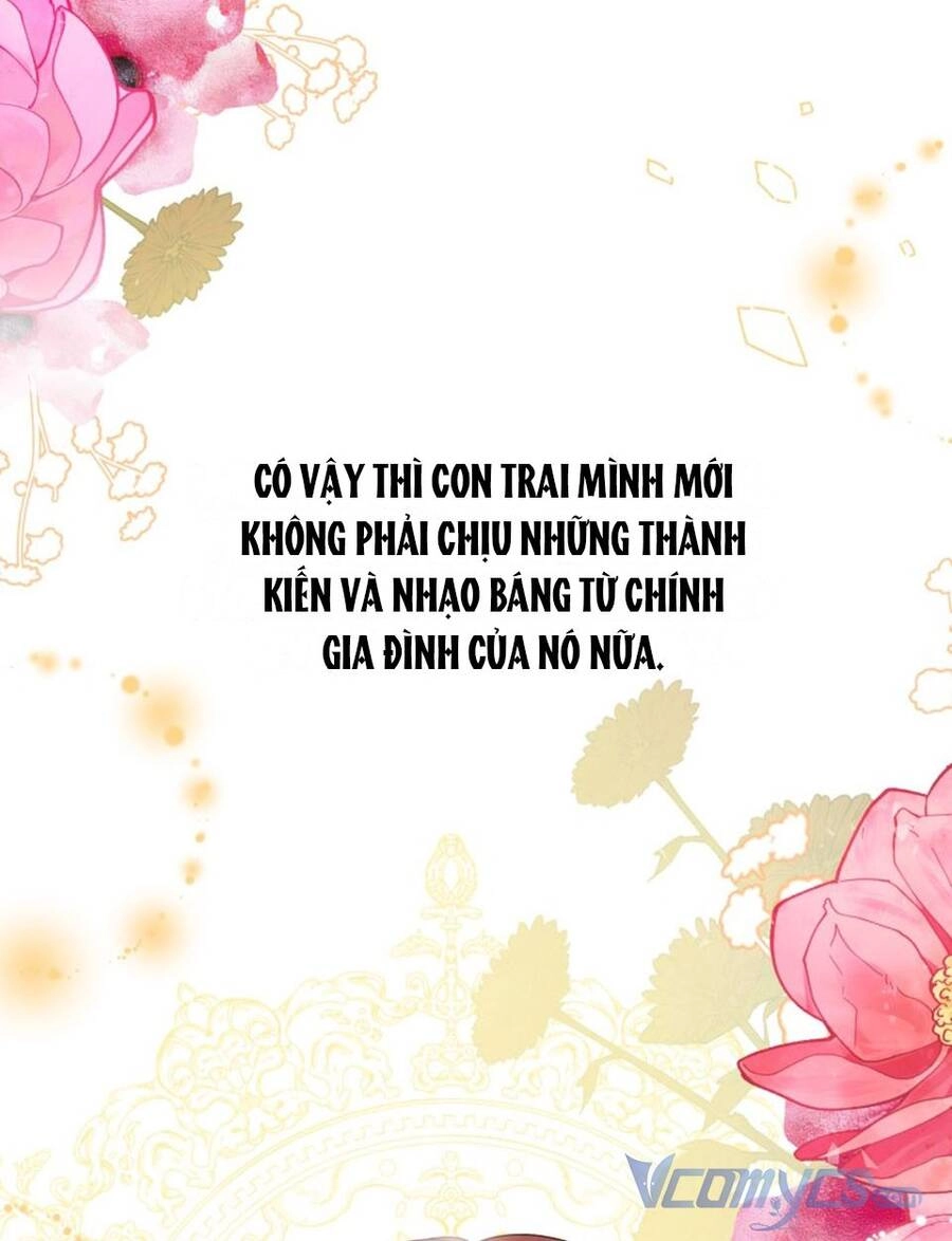Romeo, Chàng Hãy Biến Đi Chapter 10 - 42