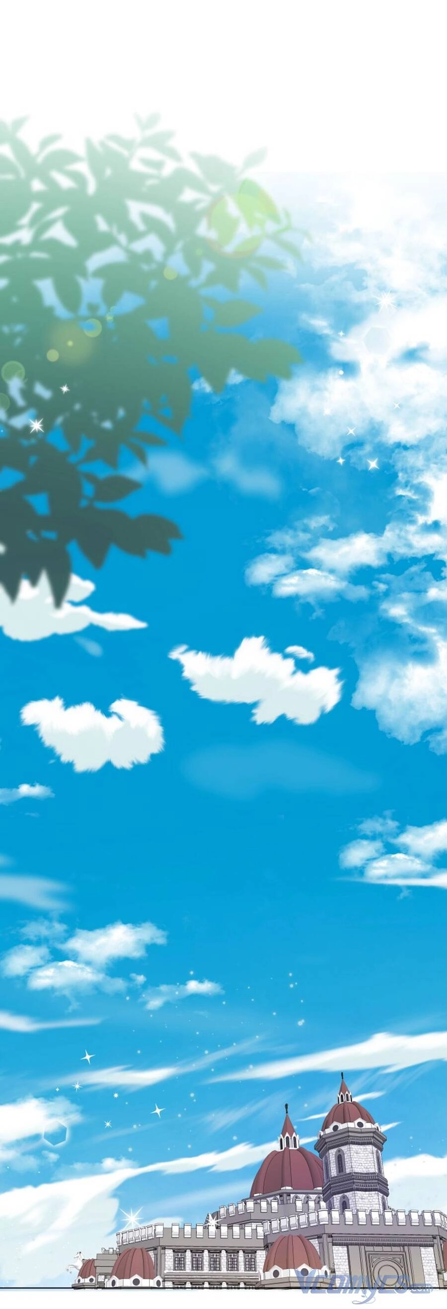 Romeo, Chàng Hãy Biến Đi Chapter 10 - 44