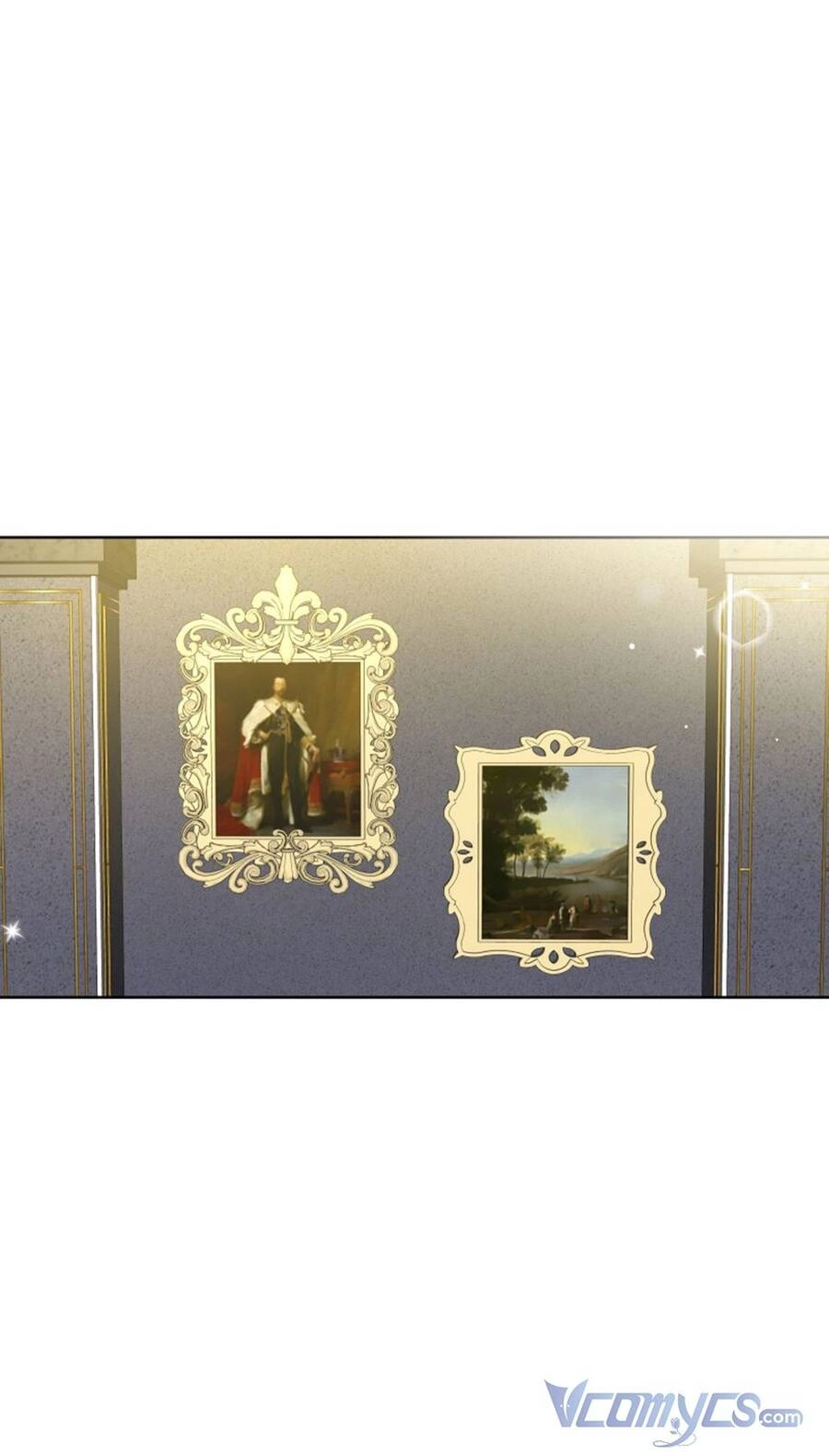 Romeo, Chàng Hãy Biến Đi Chapter 10 - 45