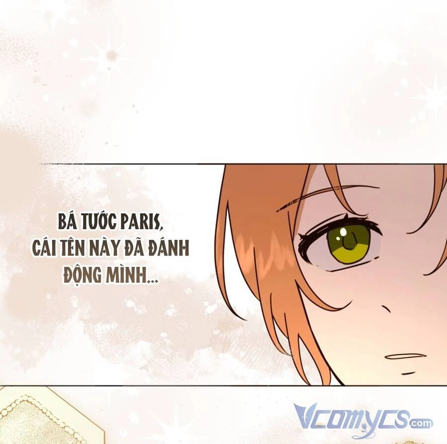 Romeo, Chàng Hãy Biến Đi Chapter 10 - 62