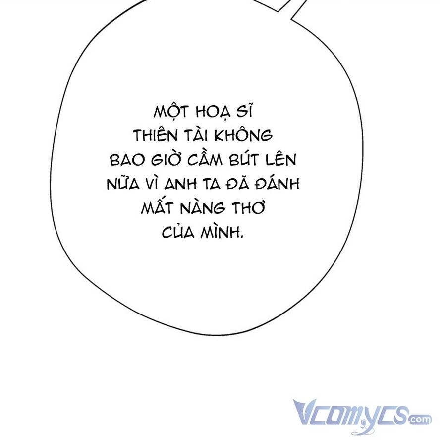 Romeo, Chàng Hãy Biến Đi Chapter 10 - 66