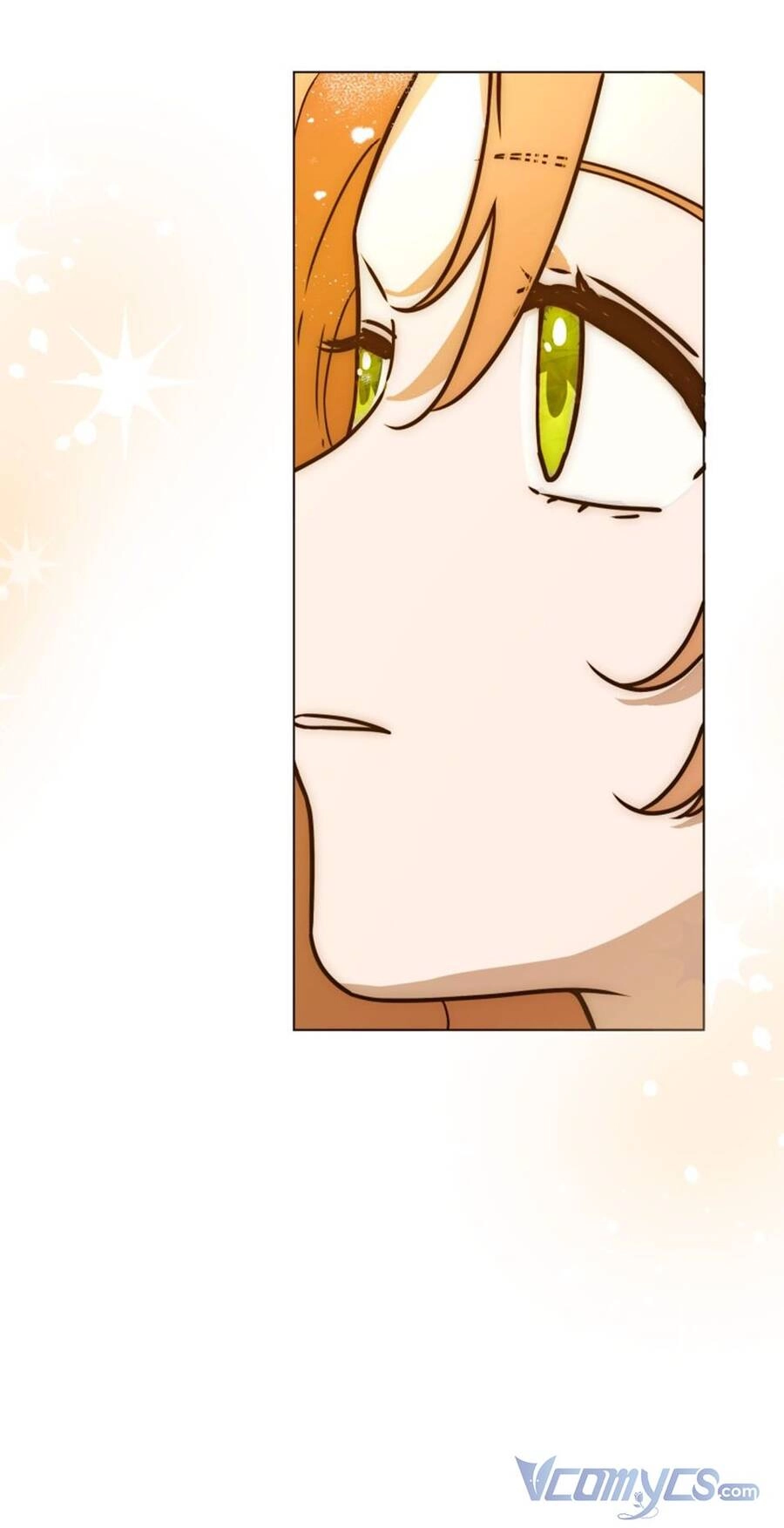 Romeo, Chàng Hãy Biến Đi Chapter 10 - 67