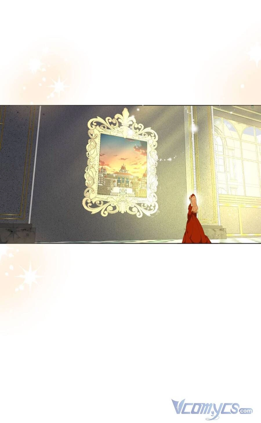 Romeo, Chàng Hãy Biến Đi Chapter 10 - 68