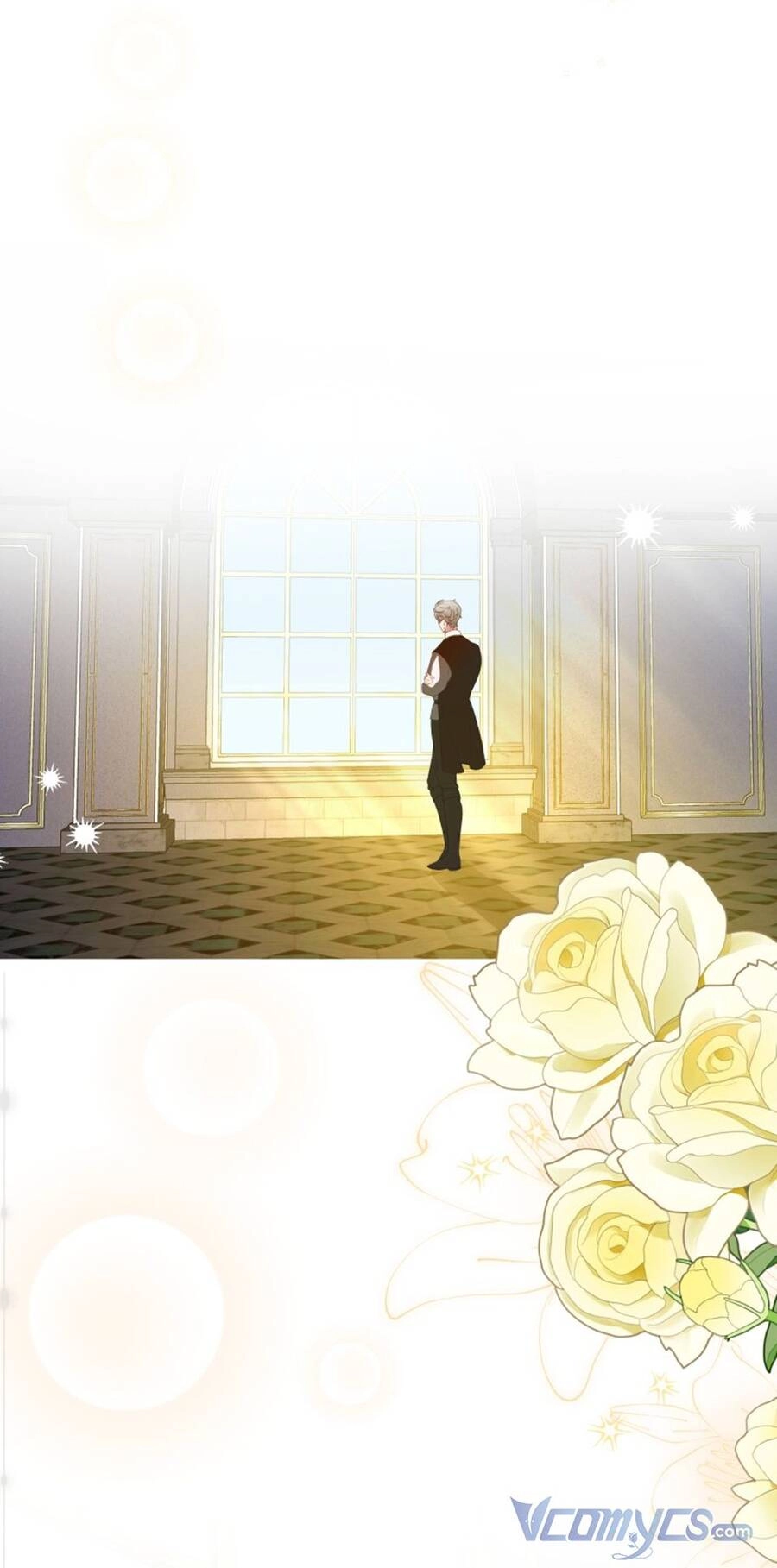 Romeo, Chàng Hãy Biến Đi Chapter 10 - 77