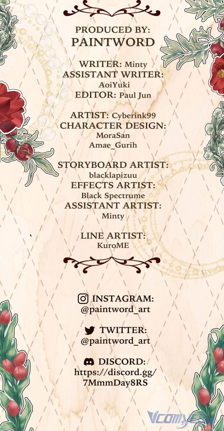 Romeo, Chàng Hãy Biến Đi Chapter 10 - 80