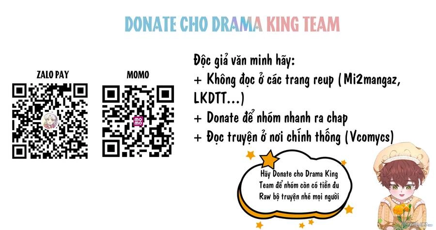 Romeo, Chàng Hãy Biến Đi Chapter 10 - 82