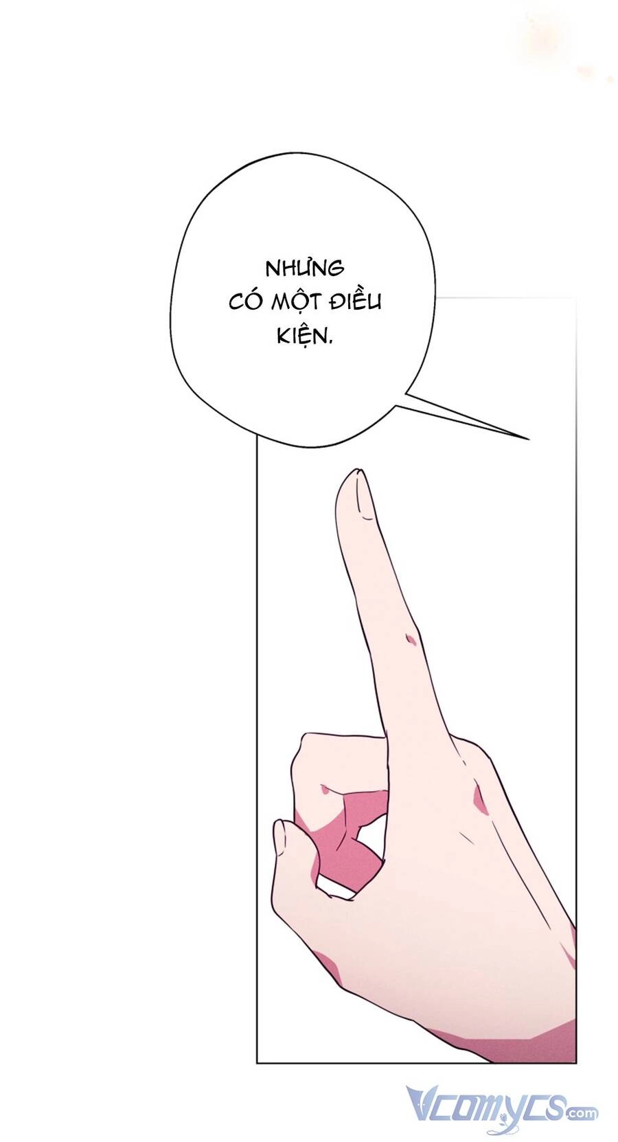 Romeo, Chàng Hãy Biến Đi Chapter 11 - 10