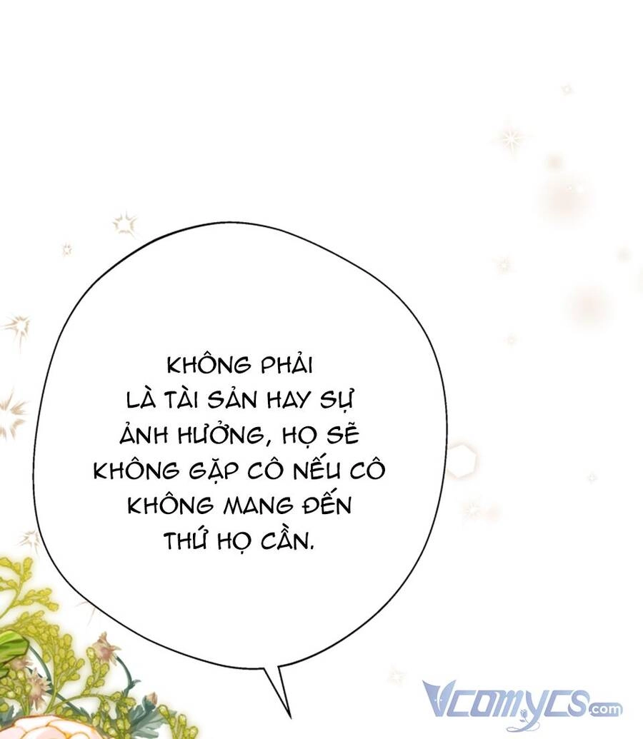 Romeo, Chàng Hãy Biến Đi Chapter 11 - 12