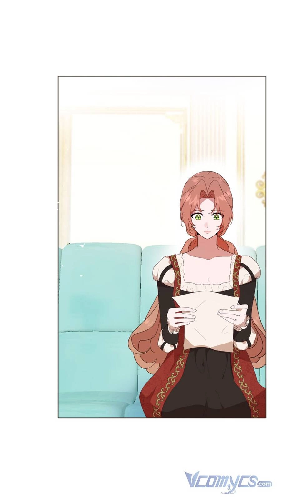 Romeo, Chàng Hãy Biến Đi Chapter 11 - 16