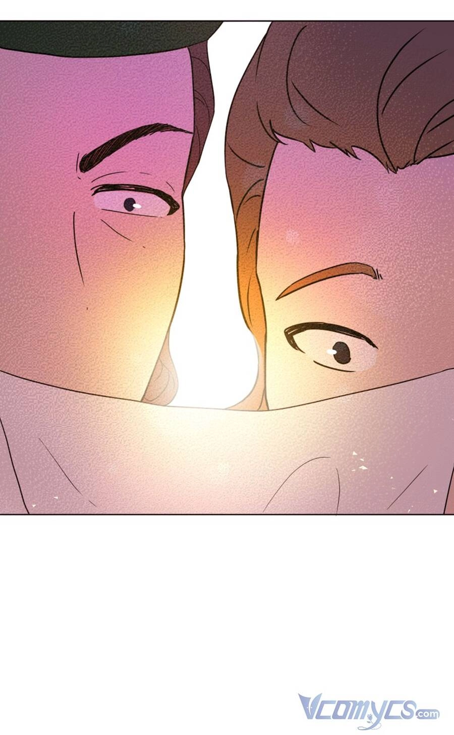 Romeo, Chàng Hãy Biến Đi Chapter 11 - 24