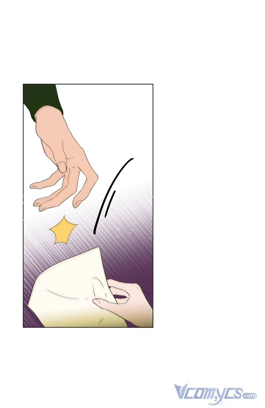 Romeo, Chàng Hãy Biến Đi Chapter 11 - 28