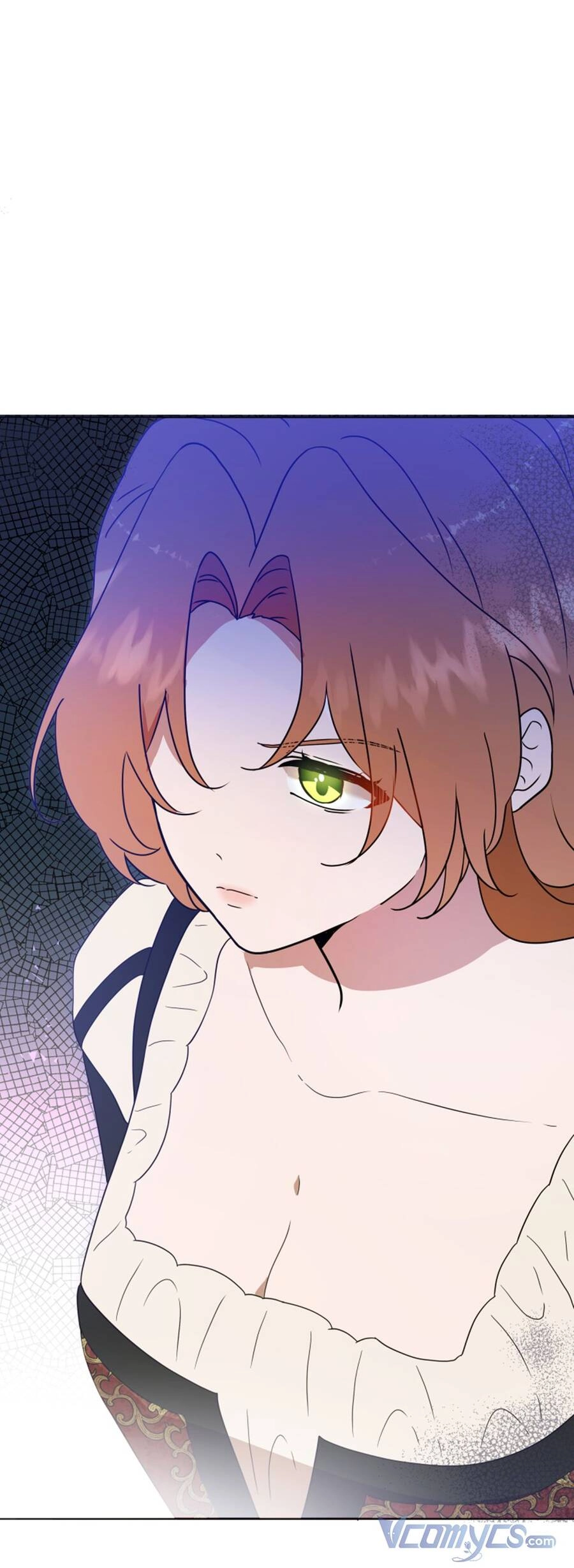 Romeo, Chàng Hãy Biến Đi Chapter 11 - 30