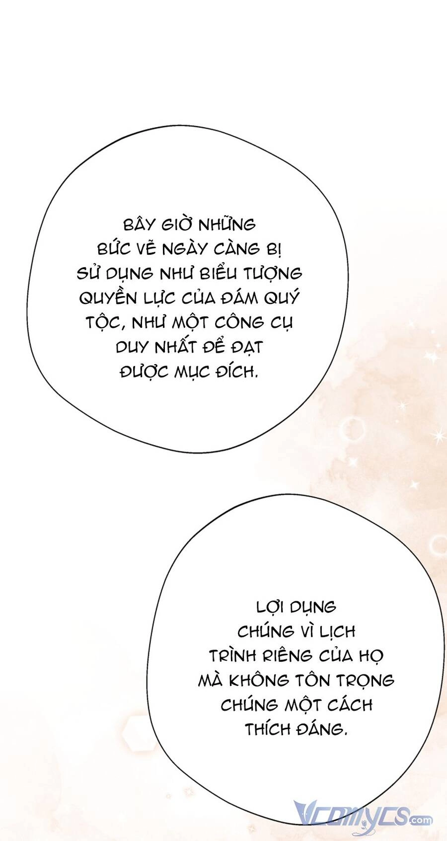 Romeo, Chàng Hãy Biến Đi Chapter 11 - 38