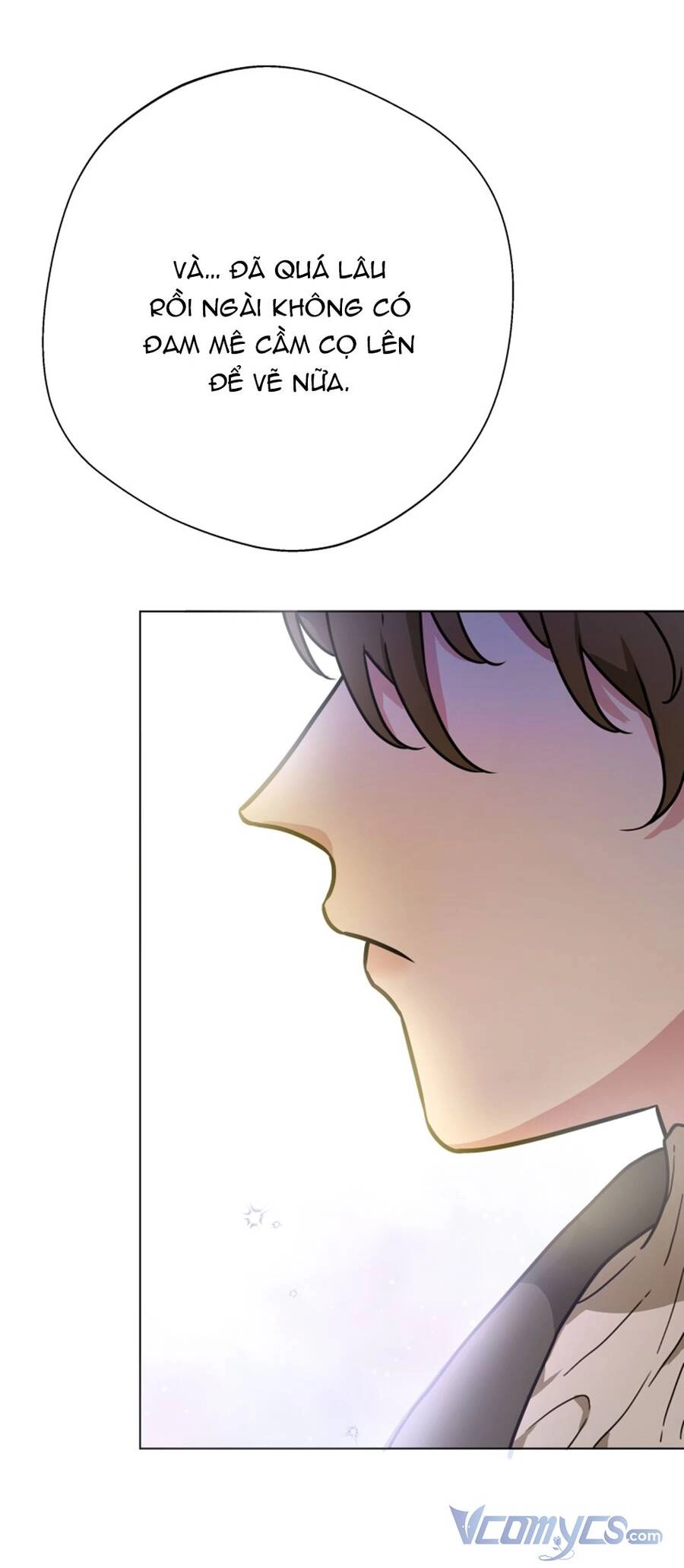 Romeo, Chàng Hãy Biến Đi Chapter 11 - 40