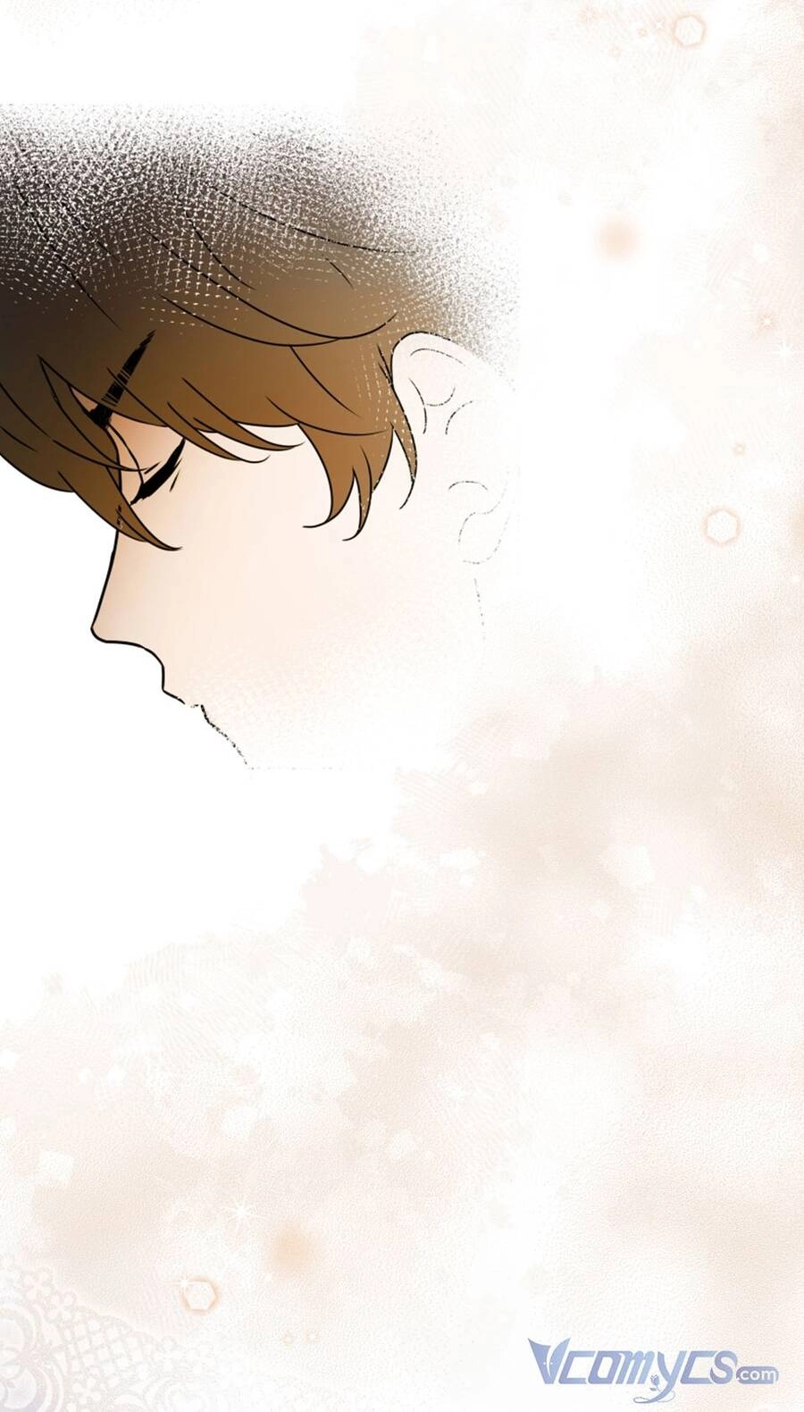 Romeo, Chàng Hãy Biến Đi Chapter 11 - 42