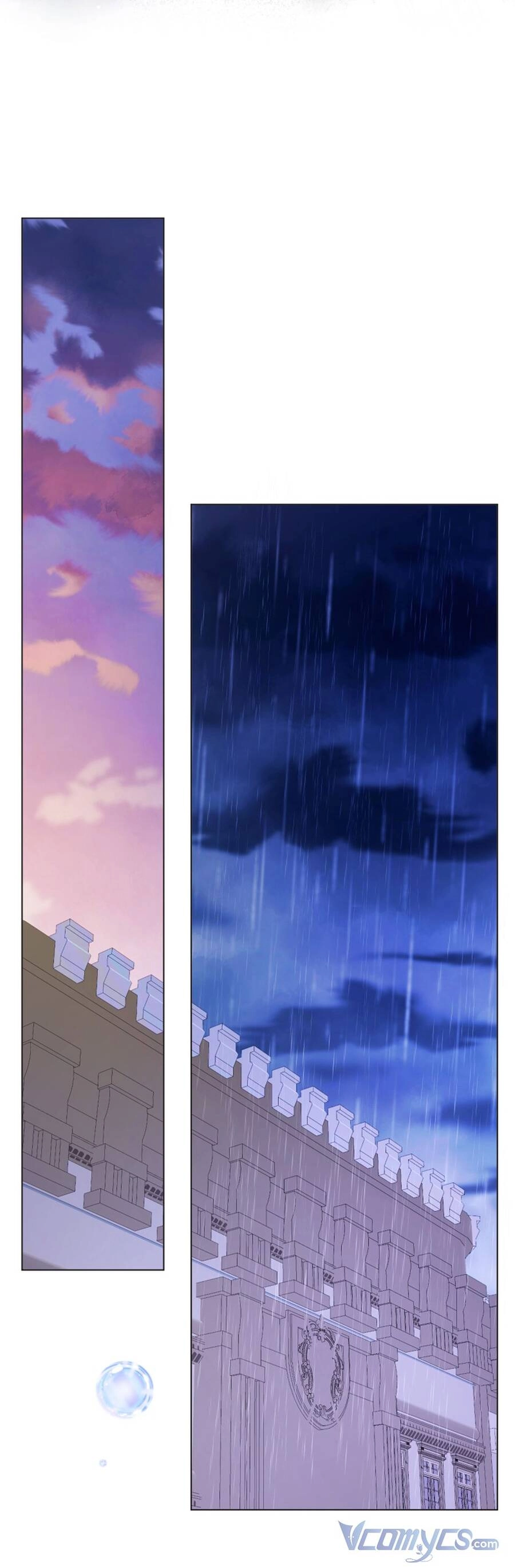 Romeo, Chàng Hãy Biến Đi Chapter 11 - 44