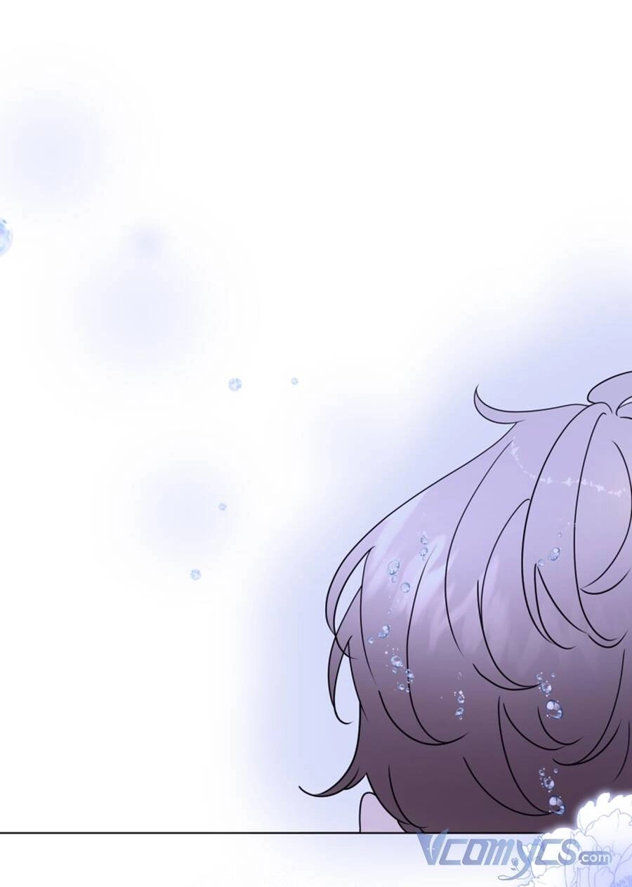 Romeo, Chàng Hãy Biến Đi Chapter 11 - 45