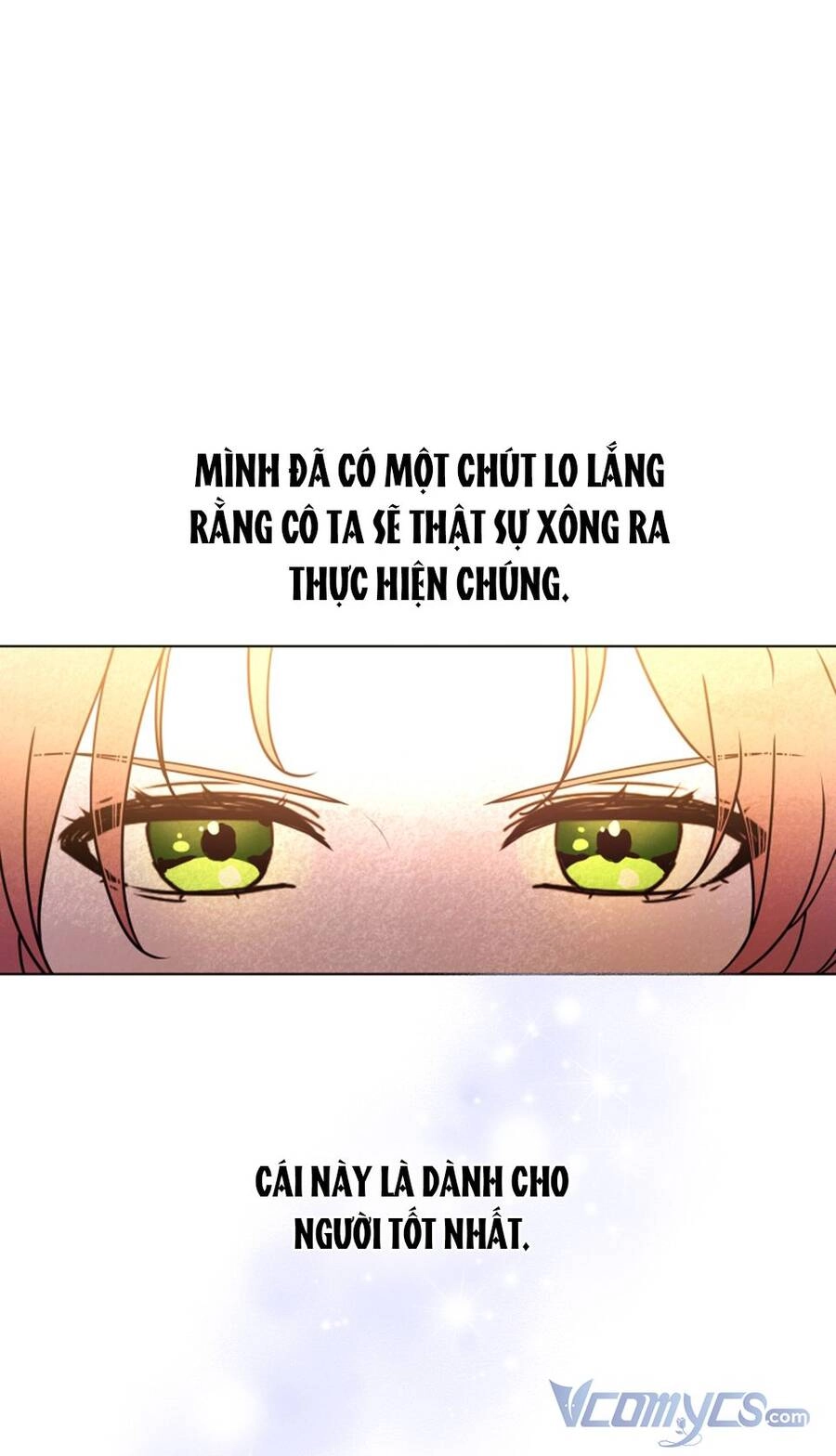 Romeo, Chàng Hãy Biến Đi Chapter 11 - 50