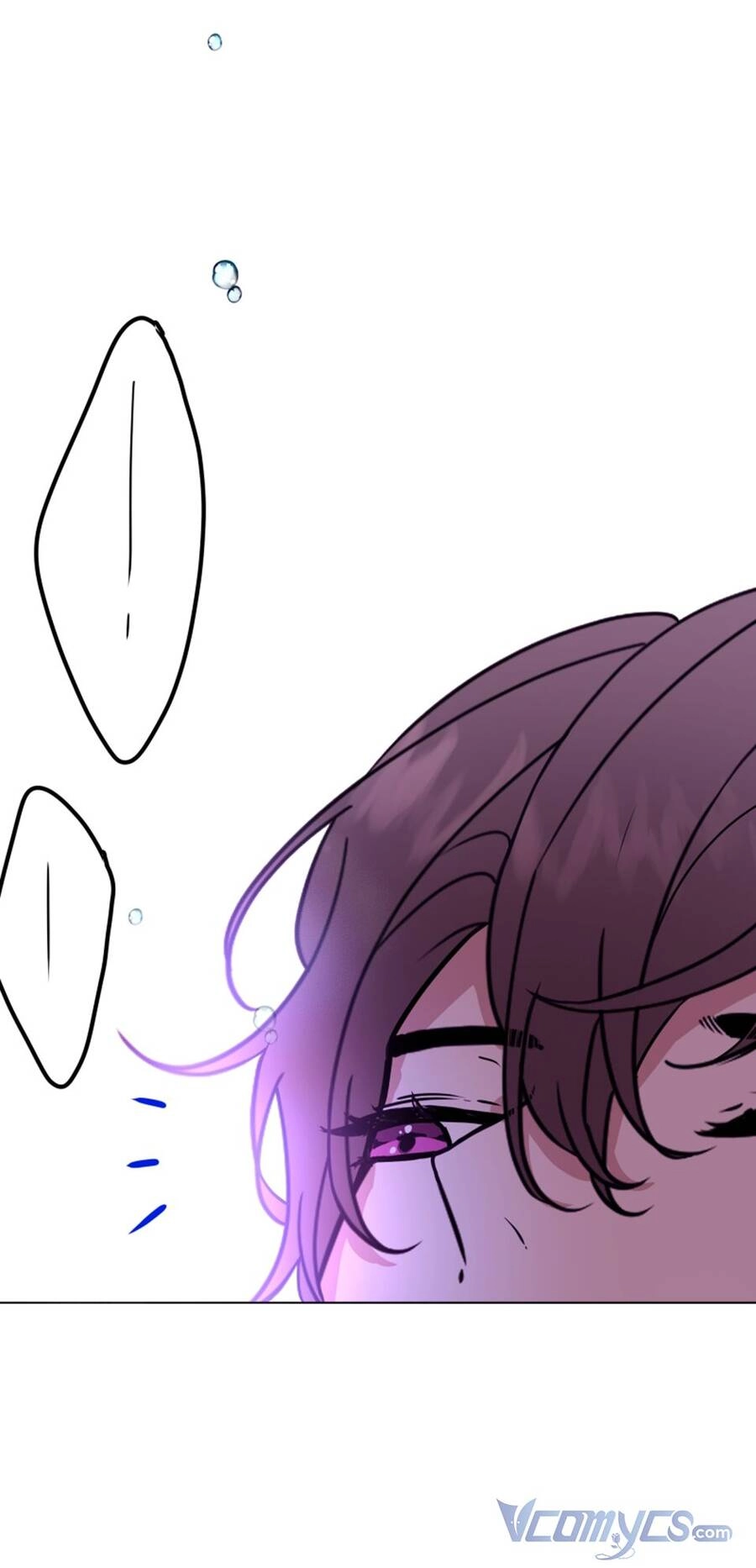 Romeo, Chàng Hãy Biến Đi Chapter 11 - 52