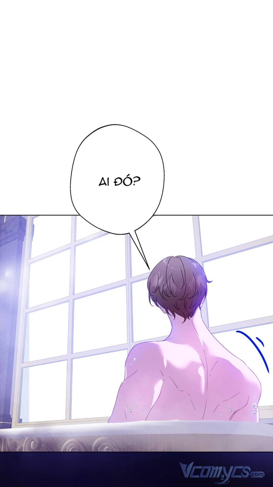 Romeo, Chàng Hãy Biến Đi Chapter 11 - 54