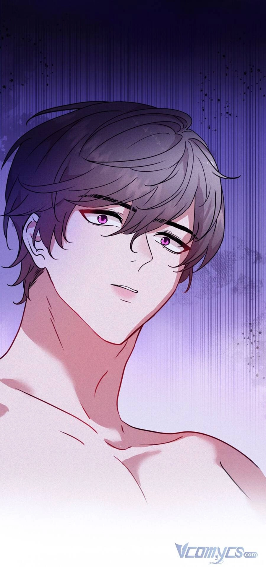 Romeo, Chàng Hãy Biến Đi Chapter 11 - 55