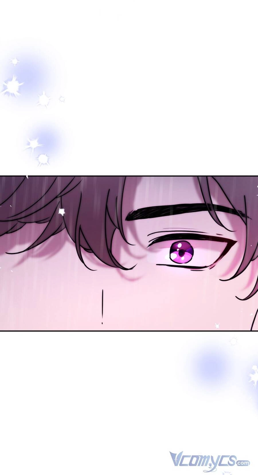 Romeo, Chàng Hãy Biến Đi Chapter 11 - 61