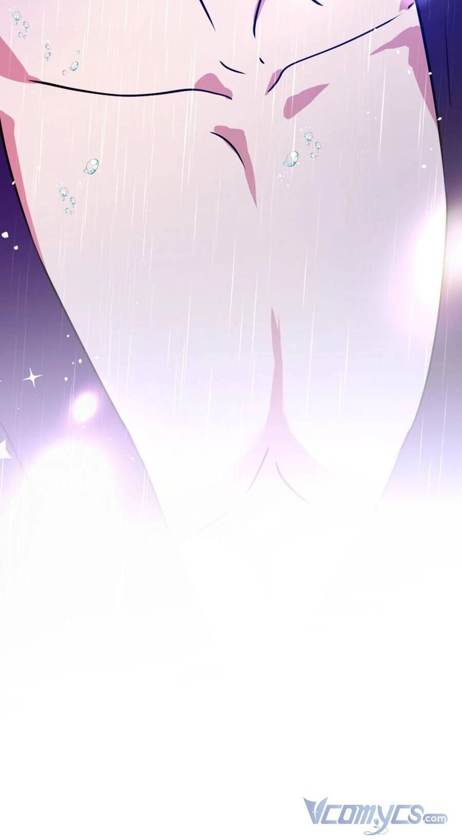 Romeo, Chàng Hãy Biến Đi Chapter 11 - 66