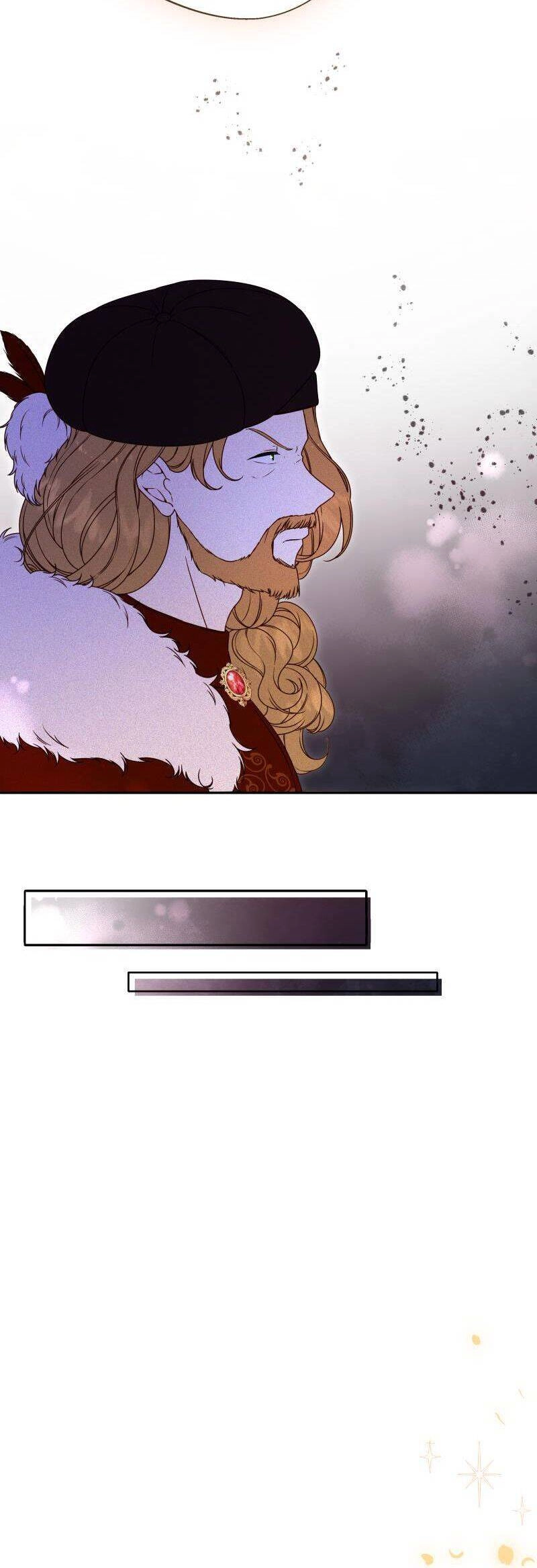 Romeo, Chàng Hãy Biến Đi Chapter 18 - 19