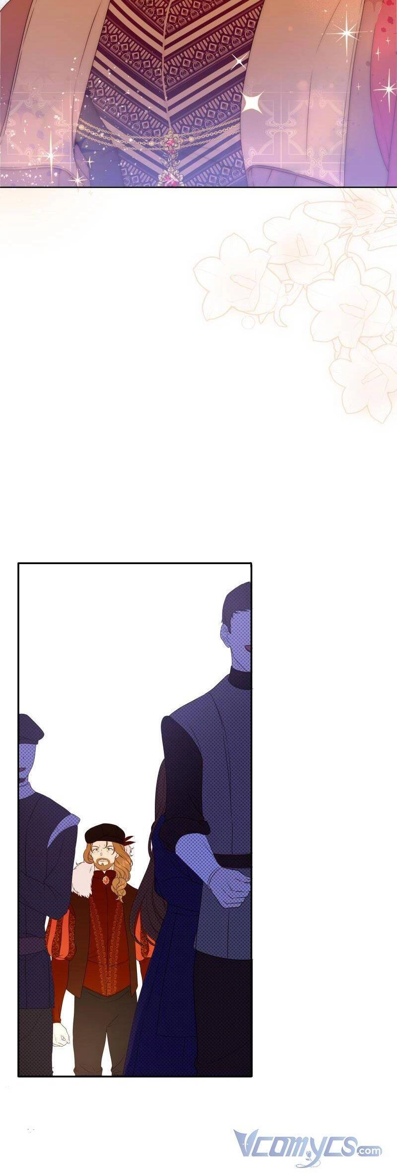 Romeo, Chàng Hãy Biến Đi Chapter 18 - 33