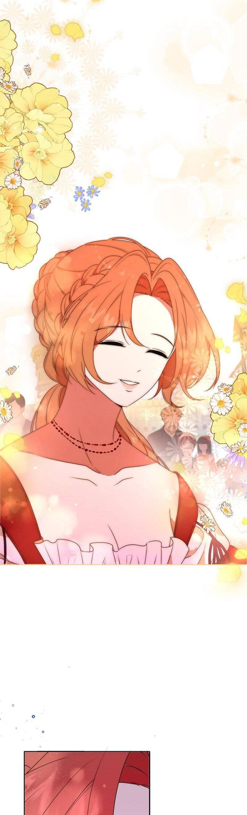 Romeo, Chàng Hãy Biến Đi Chapter 18 - 36