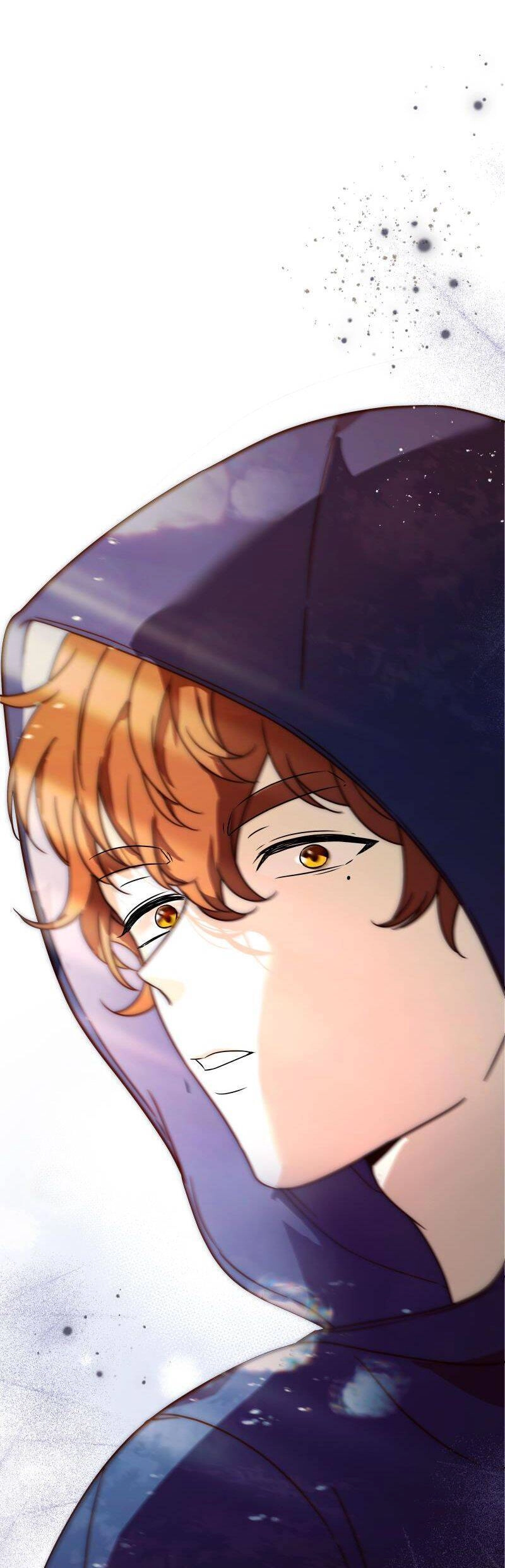 Romeo, Chàng Hãy Biến Đi Chapter 18 - 42