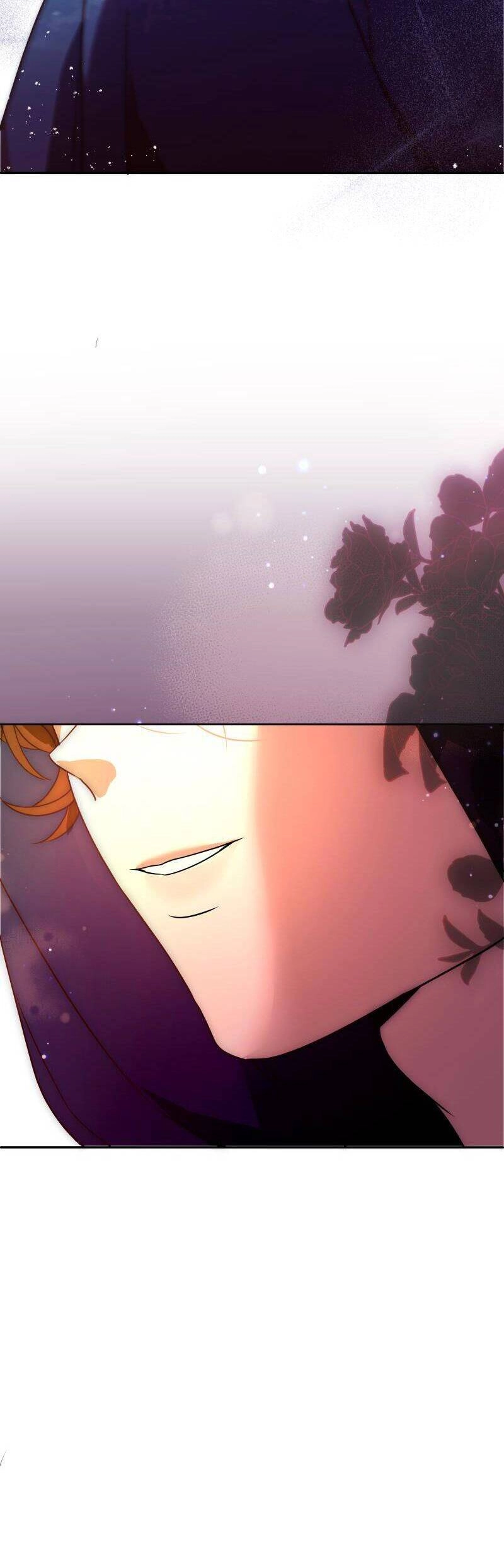 Romeo, Chàng Hãy Biến Đi Chapter 18 - 43