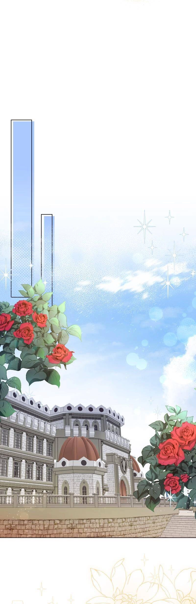 Romeo, Chàng Hãy Biến Đi Chapter 19 - 13