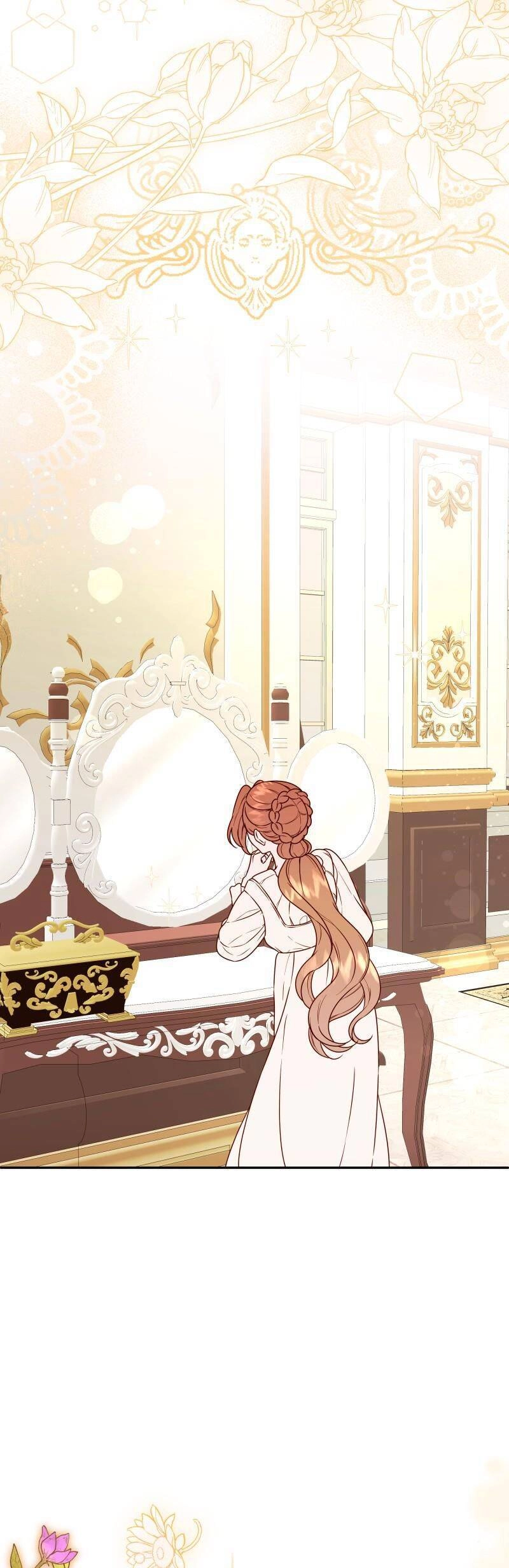 Romeo, Chàng Hãy Biến Đi Chapter 19 - 14