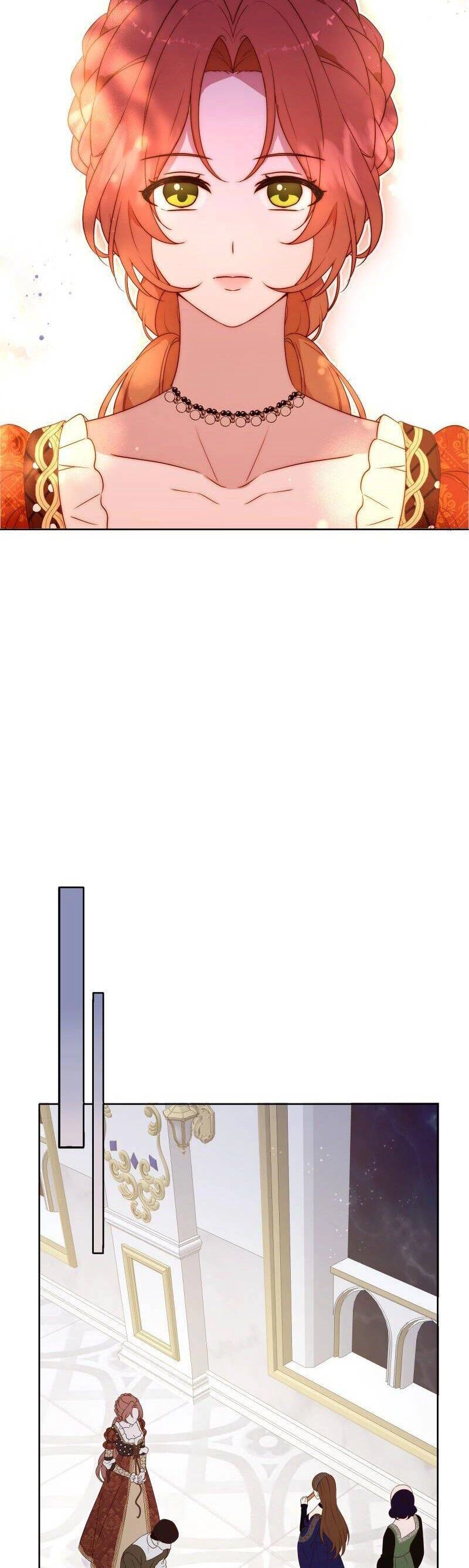 Romeo, Chàng Hãy Biến Đi Chapter 19 - 32