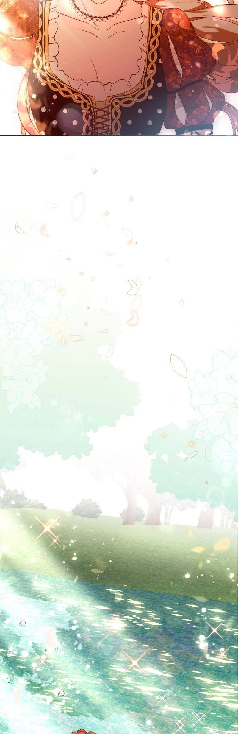 Romeo, Chàng Hãy Biến Đi Chapter 19 - 38