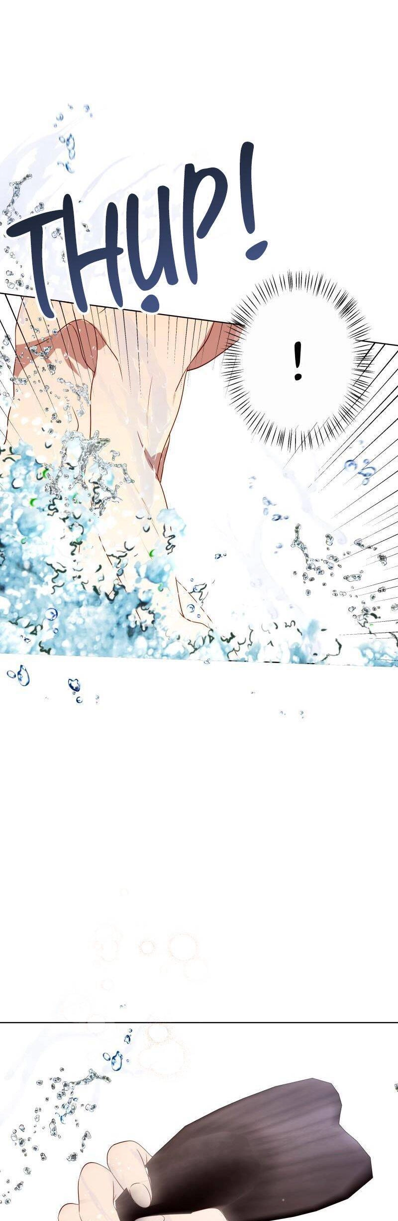 Romeo, Chàng Hãy Biến Đi Chapter 19 - 41