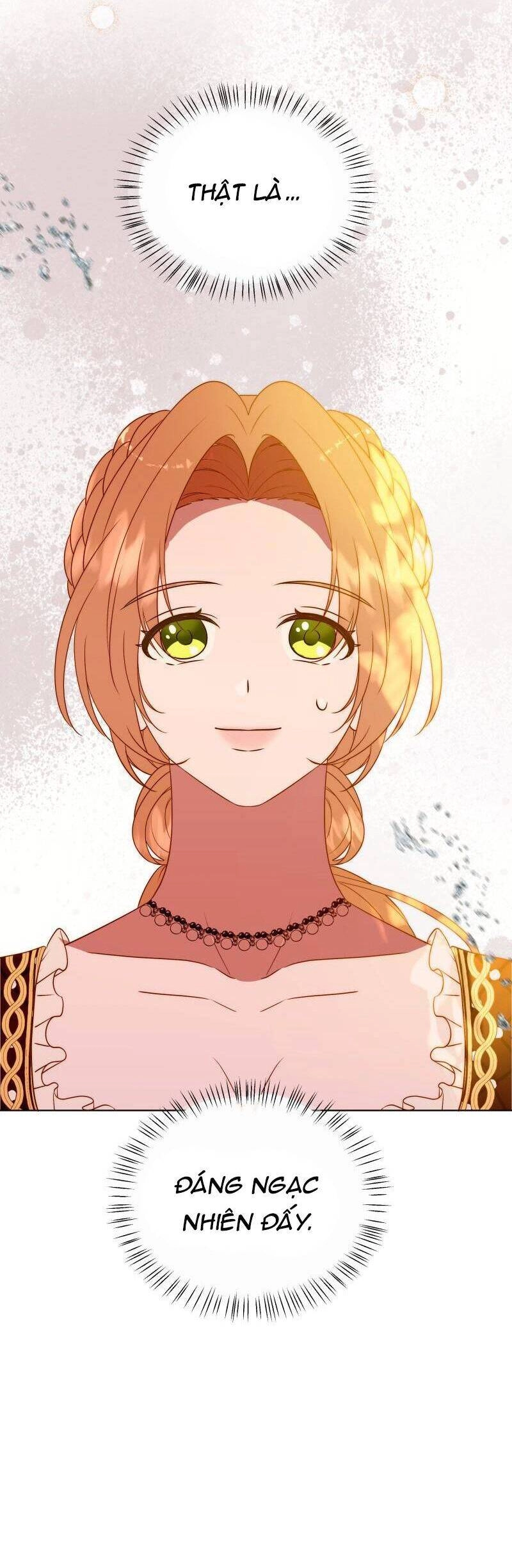 Romeo, Chàng Hãy Biến Đi Chapter 19 - 43