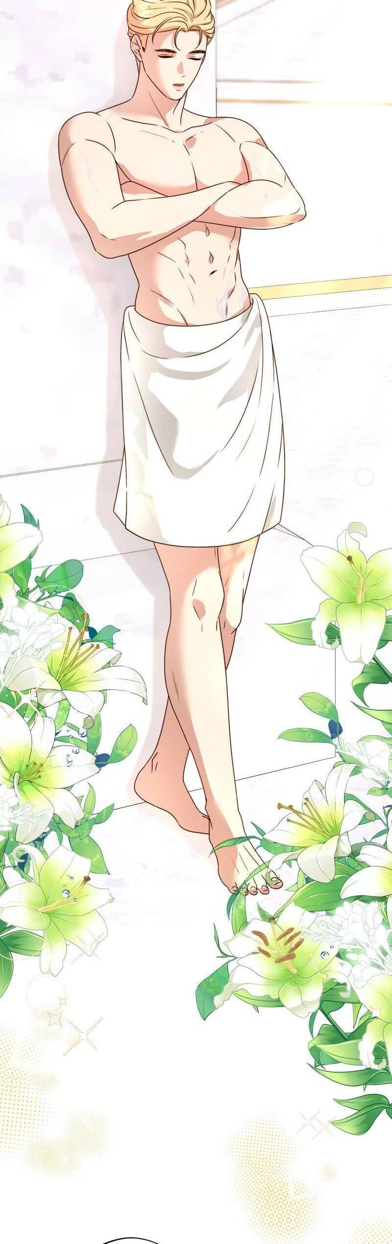 Romeo, Chàng Hãy Biến Đi Chapter 20 - 19