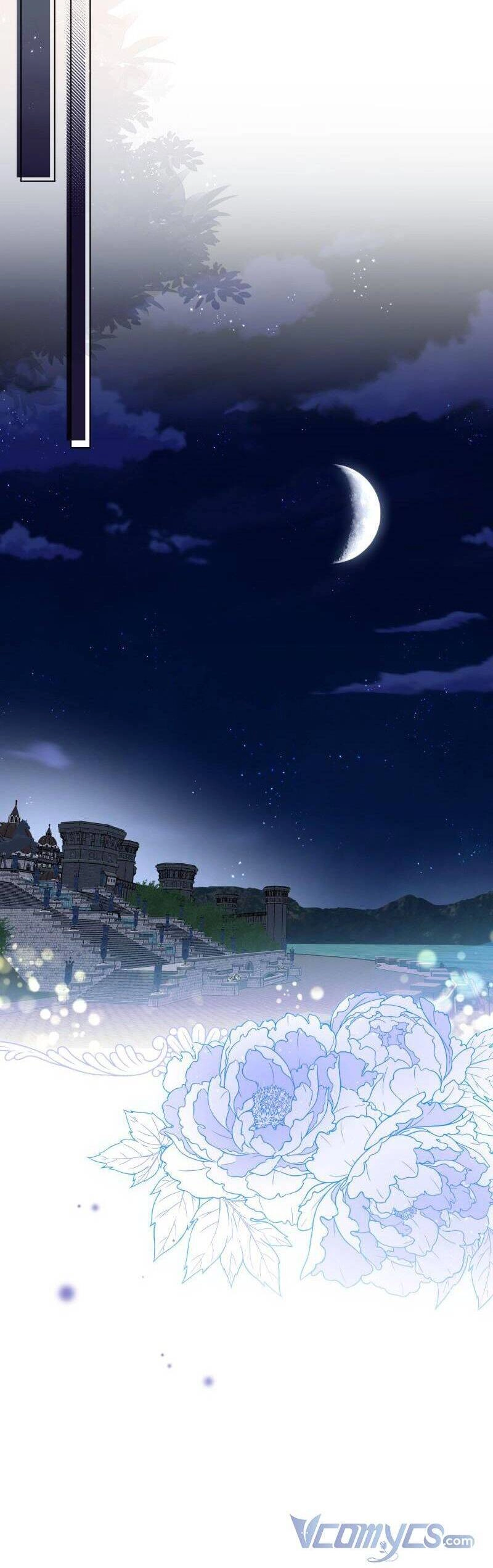 Romeo, Chàng Hãy Biến Đi Chapter 20 - 29