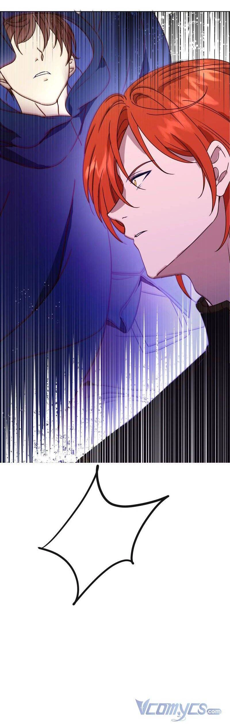 Romeo, Chàng Hãy Biến Đi Chapter 20 - 37