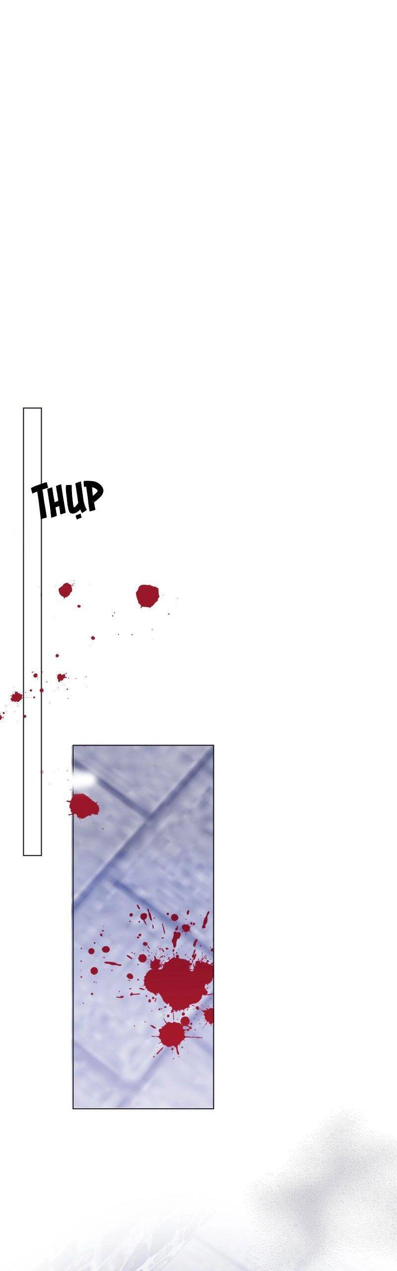 Romeo, Chàng Hãy Biến Đi Chapter 20 - 38