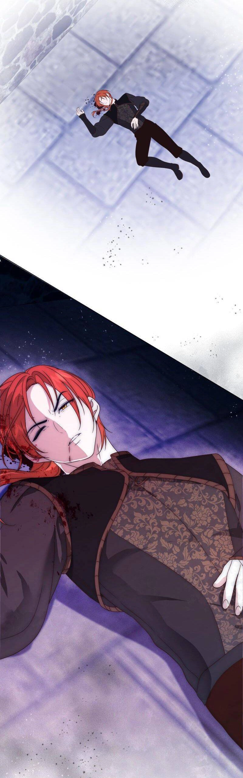 Romeo, Chàng Hãy Biến Đi Chapter 20 - 39